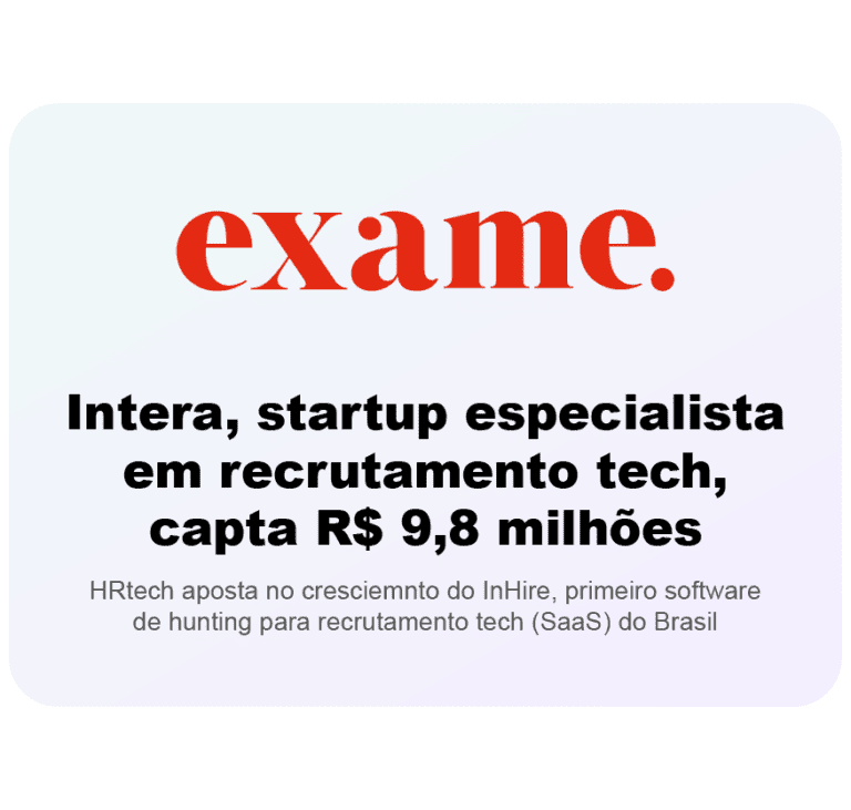 manchetes13_Prancheta 1-01