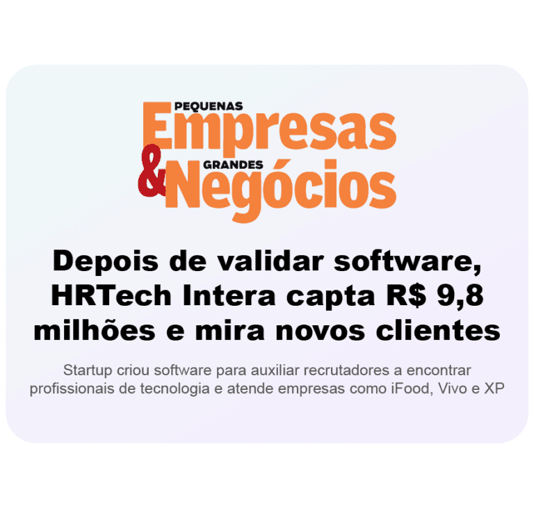 manchetes13_Prancheta 1-02