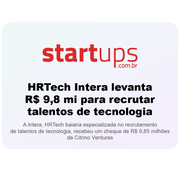 manchetes13_Prancheta 1-03