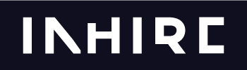 INHIRE