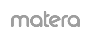 Assets_logo-cliente-hi-2