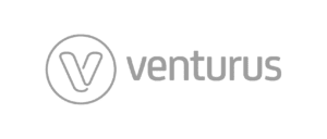 Assets_logo-cliente-hi-3