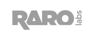 Assets_logo-cliente-hi-4