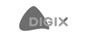 Assets_logo-cliente-hi-5