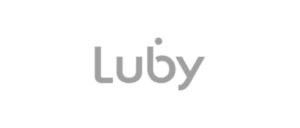 Assets_logo-cliente-hi-6