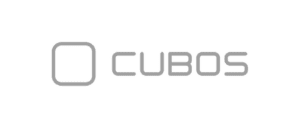 Assets_logo-cliente-hi-7