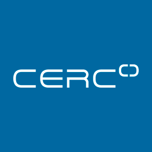 Logo CERC
