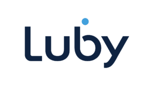 AF_Luby_Marca_PRINCIPAL POSITIVA