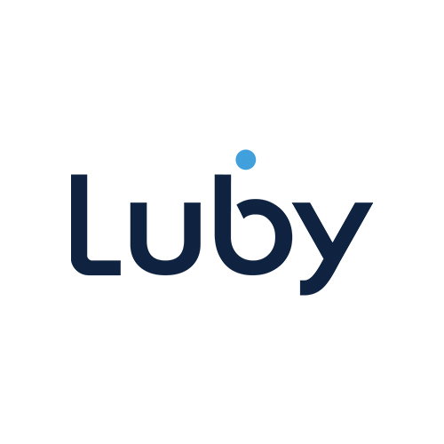 Logo Luby