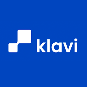 Logo klavi