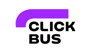 Nova ID - Logo_ClickBusV3