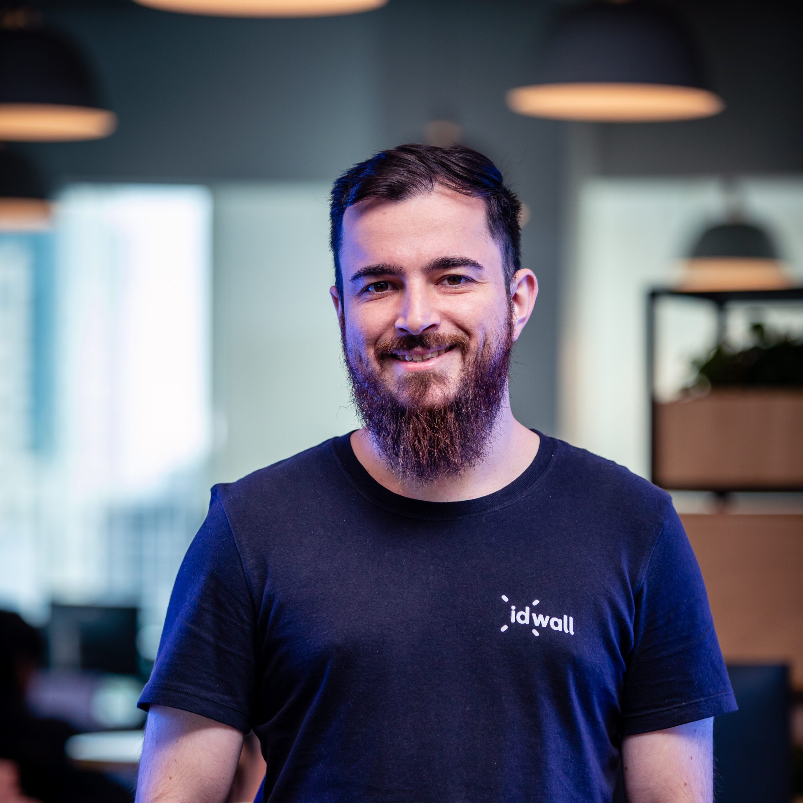 Victor Vieira Paulino