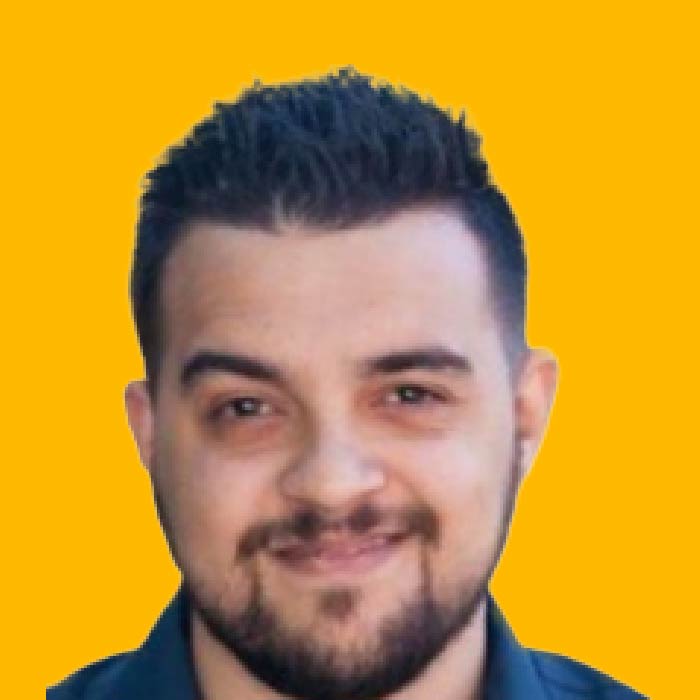 Renan Valentim