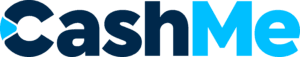 cashme_logo_rgb