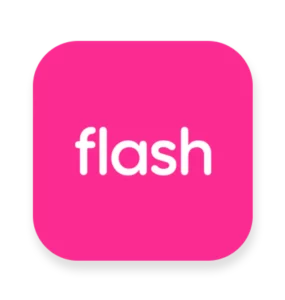 logoFlashCard