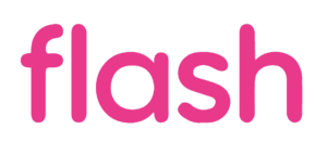 flashlogo-10