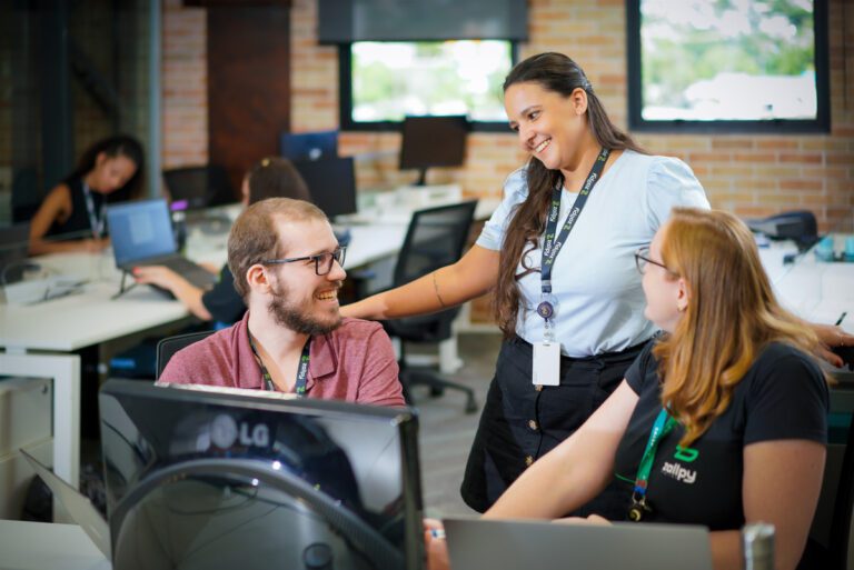 Zallpy SC. FOTO: Jefferson Bernardes/ Agência Preview