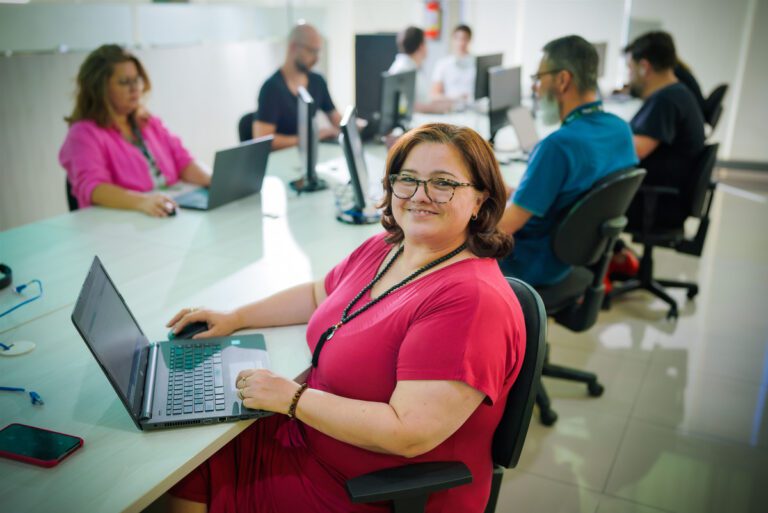 Zallpy RS. FOTO: Jefferson Bernardes/ Agência Preview