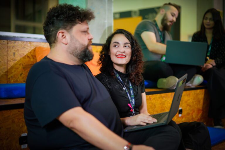 Zallpy RS. FOTO: Jefferson Bernardes/ Agência Preview