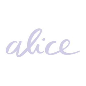 604a38b95b75d0fb380b301e_logo_default