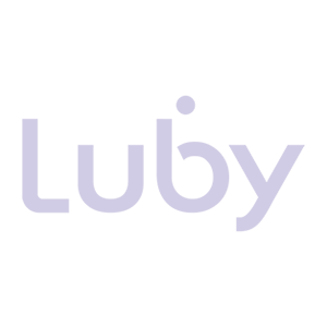 AF_Luby_Marca_PRINCIPAL-POSITIVA-1024x576