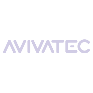 Avivatec