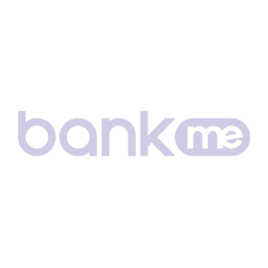 BANKME AZUL NOVO-4