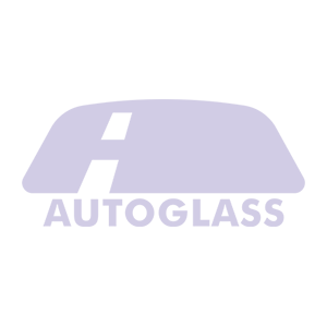 autoglass-logo