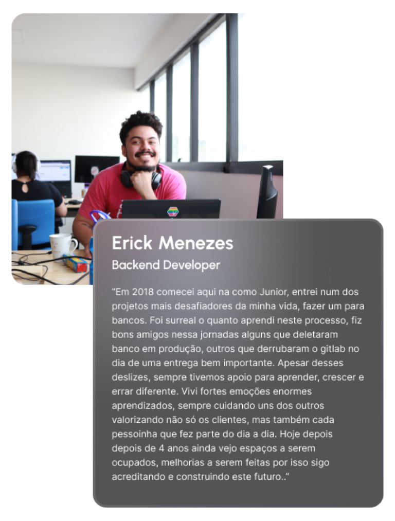 depoimentos cubos-02