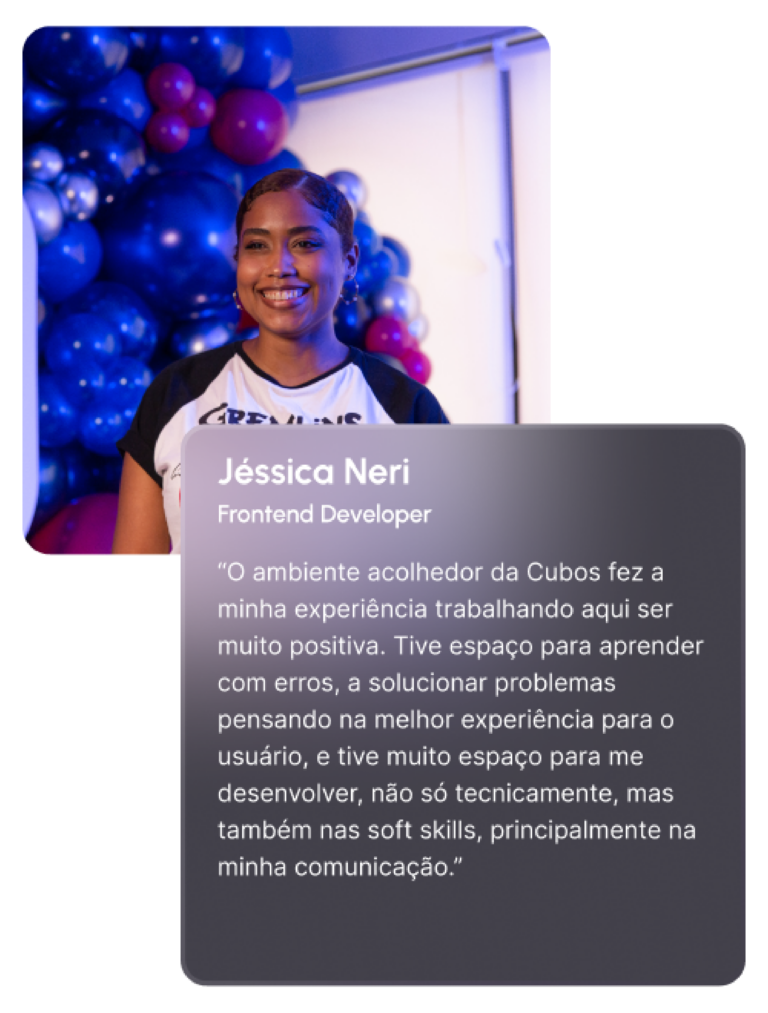 depoimentos cubos-03