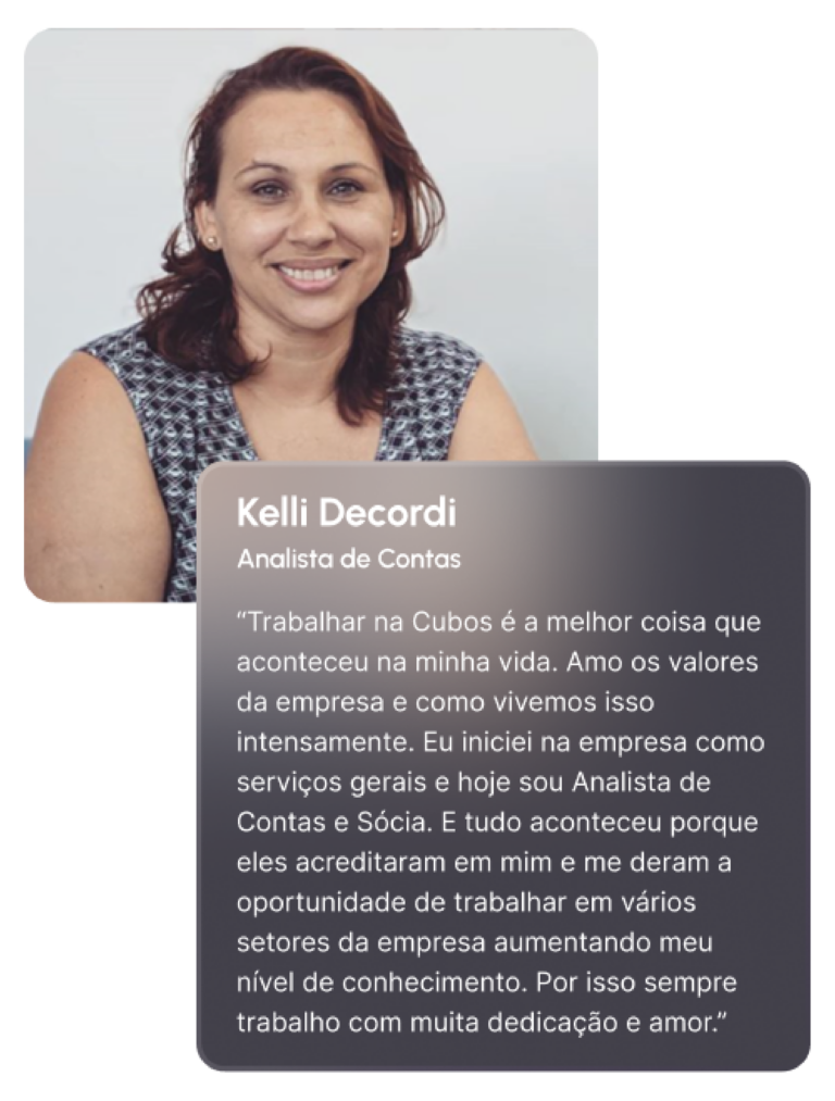 depoimentos cubos-04