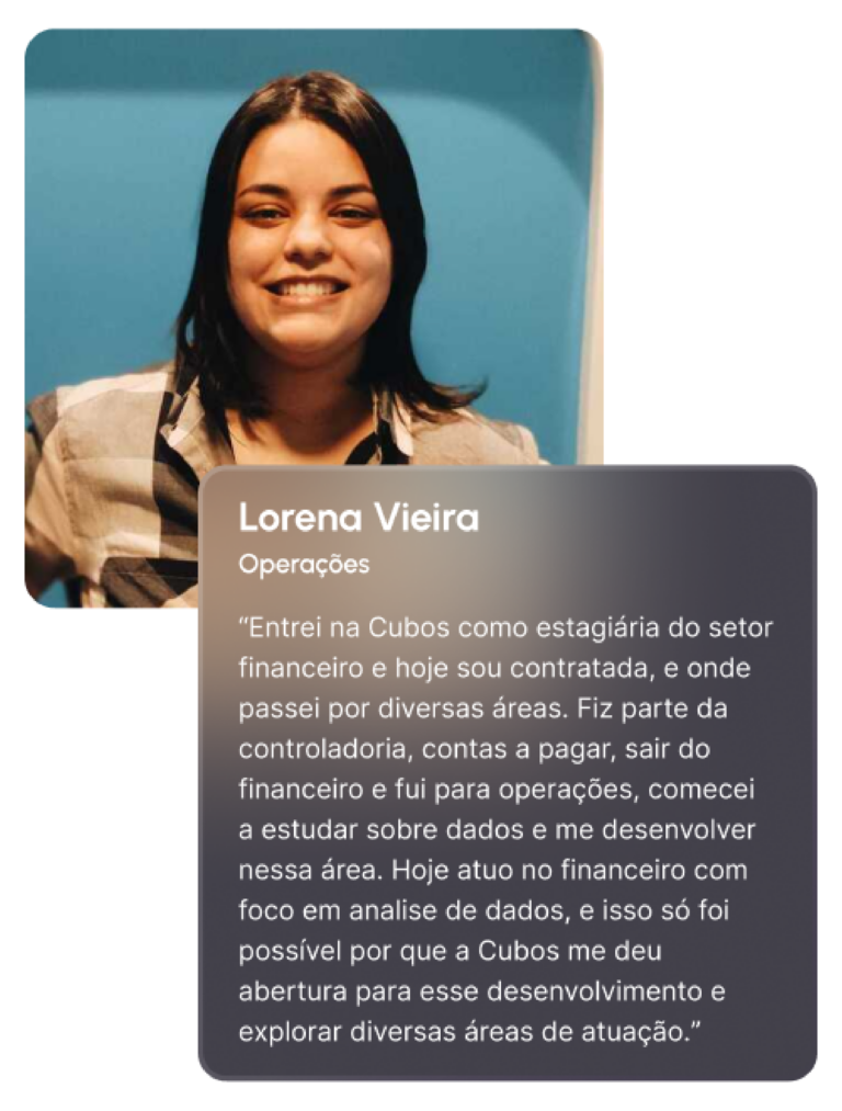 depoimentos cubos-05