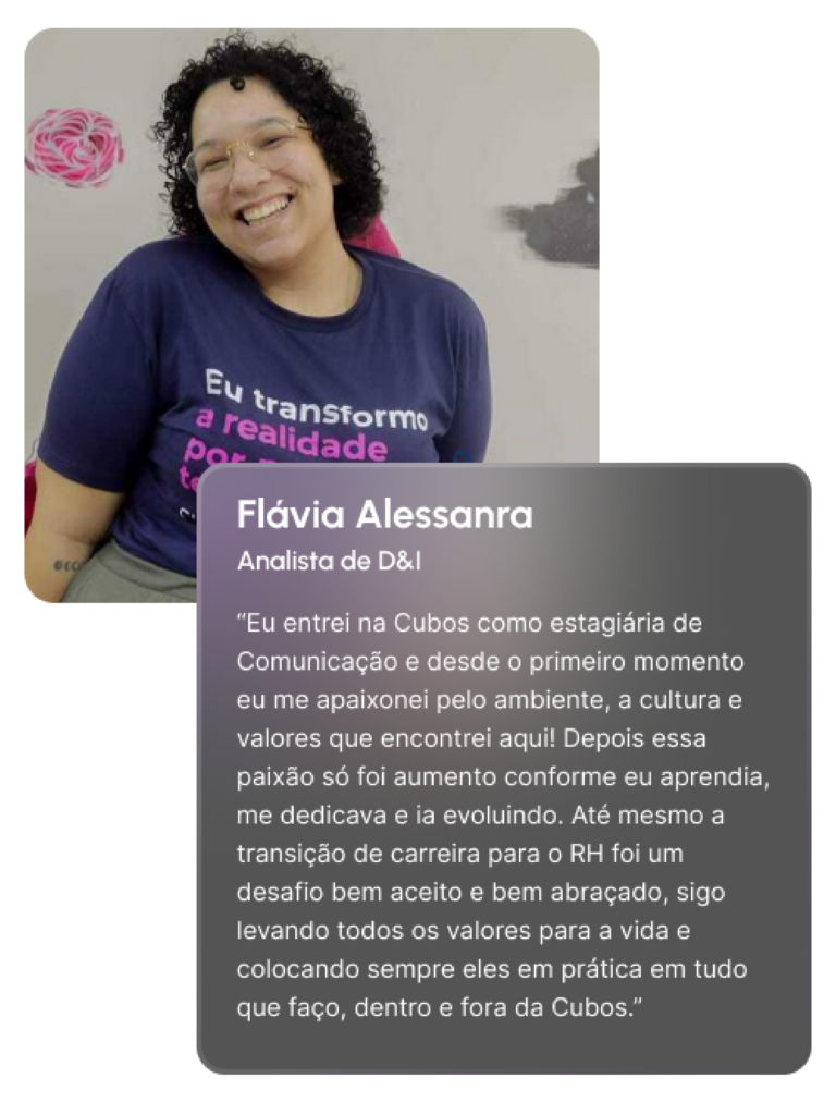 depoimentos cubos-06