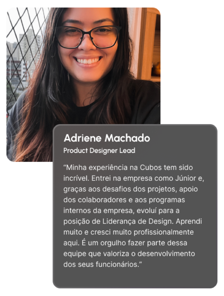 depoimentos cubos_Prancheta 1