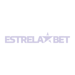 estrelabet-logo