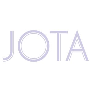 jota