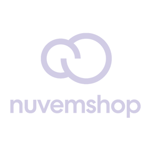 logo-nuvemshop