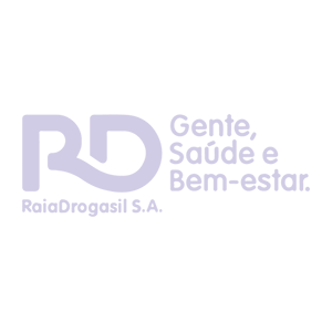 logo-raia-drogasil-completa-1024