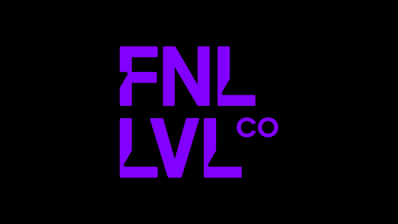 Carreiras | Final Level Co - INHIRE