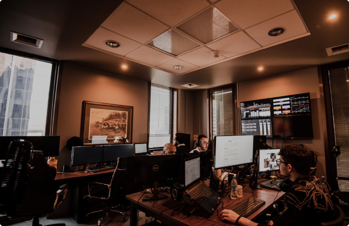 620a8ae12c30c1a05a93d8b9_51261689898_63826686a9_o 1