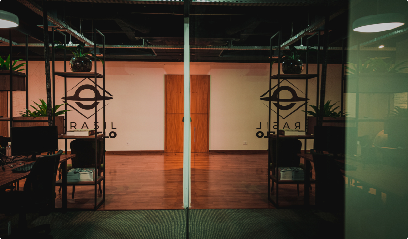 620a8ae1516275580de59a8f_51262534370_554a2548f3_o 1