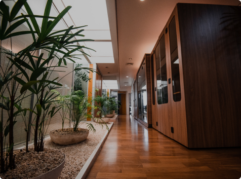 620a8ae1a9e391ae27f504ca_IMG_20210928_081735_188 1