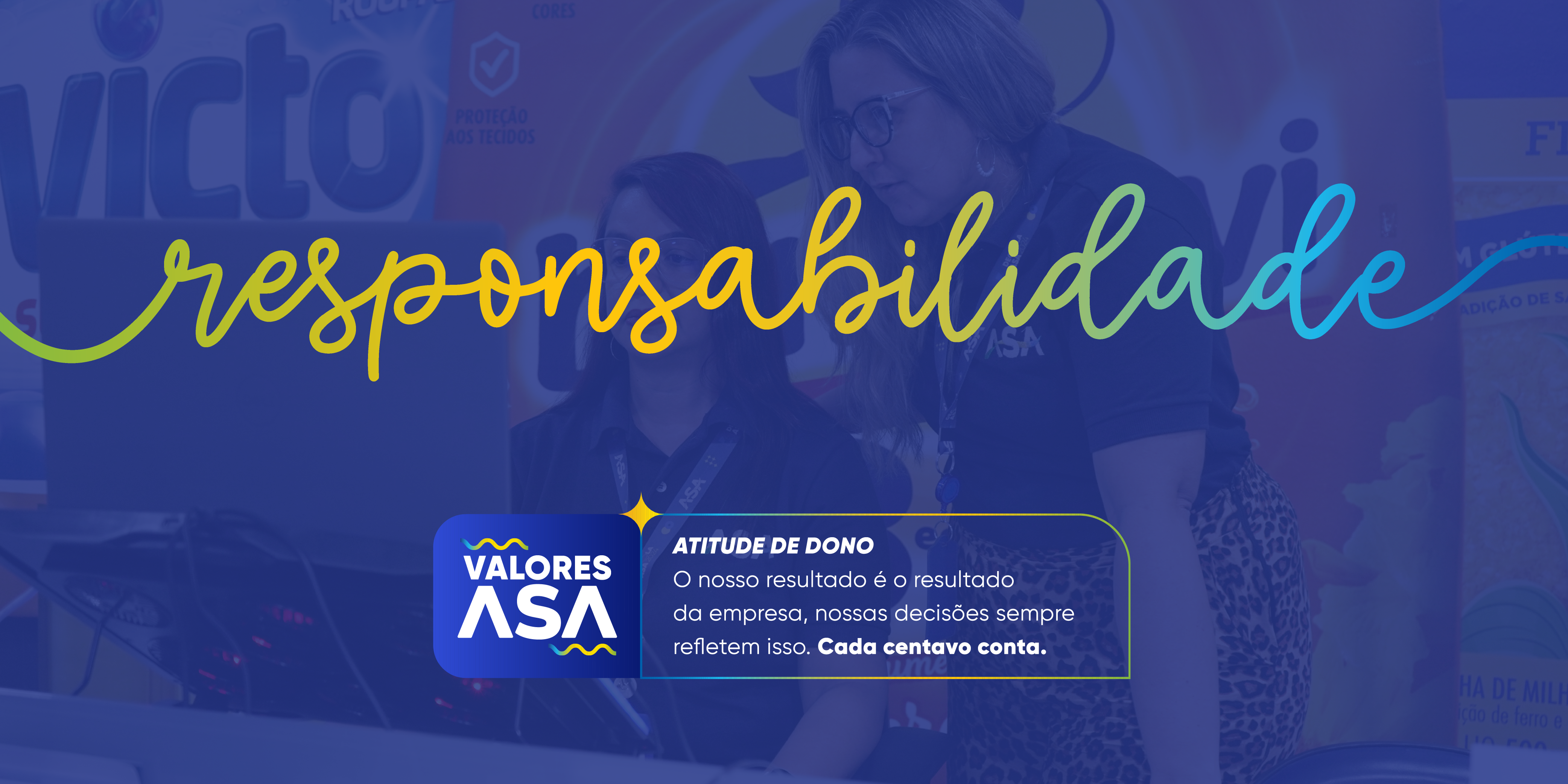 ASA VALORES_01