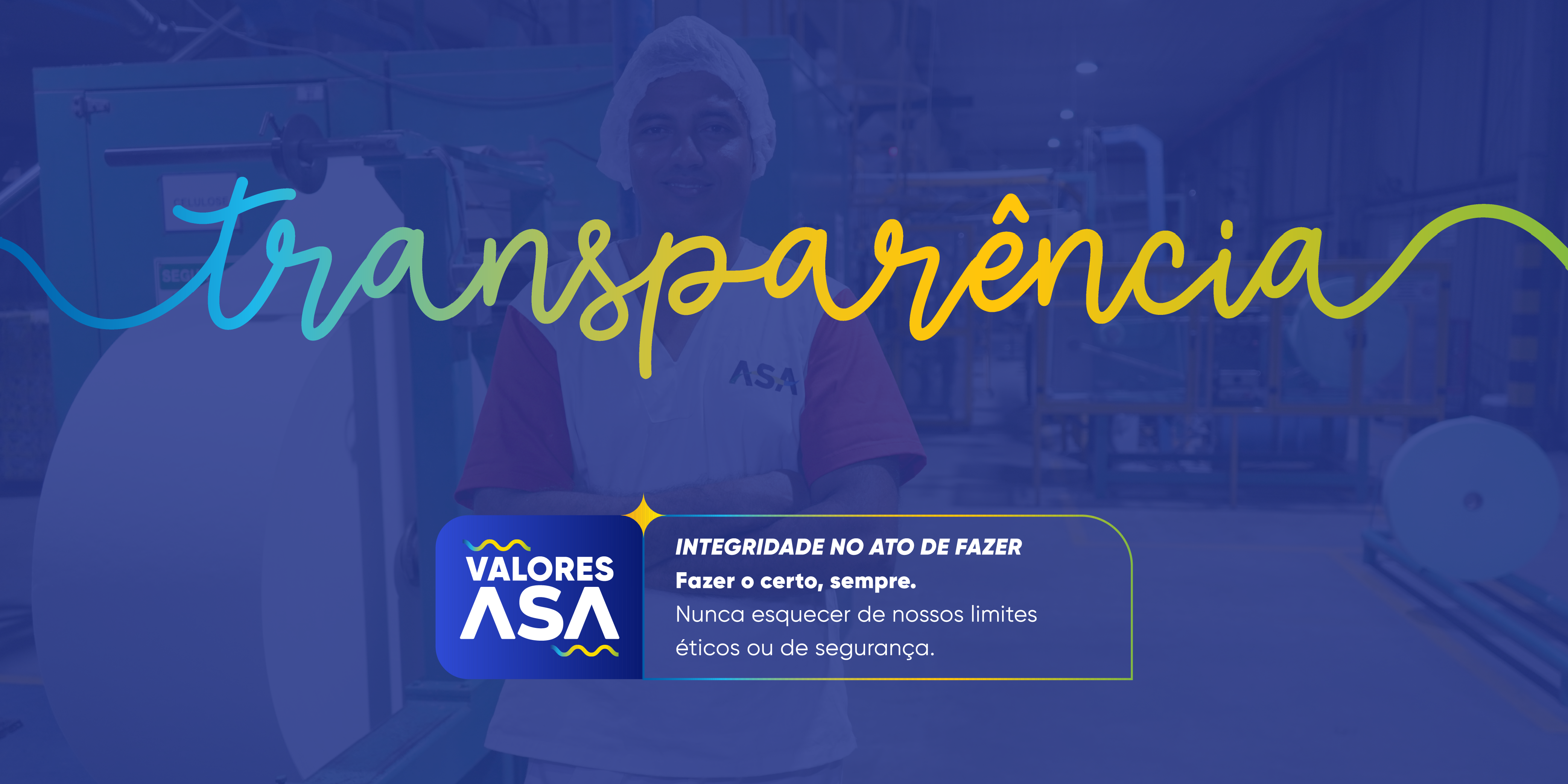 ASA VALORES_02