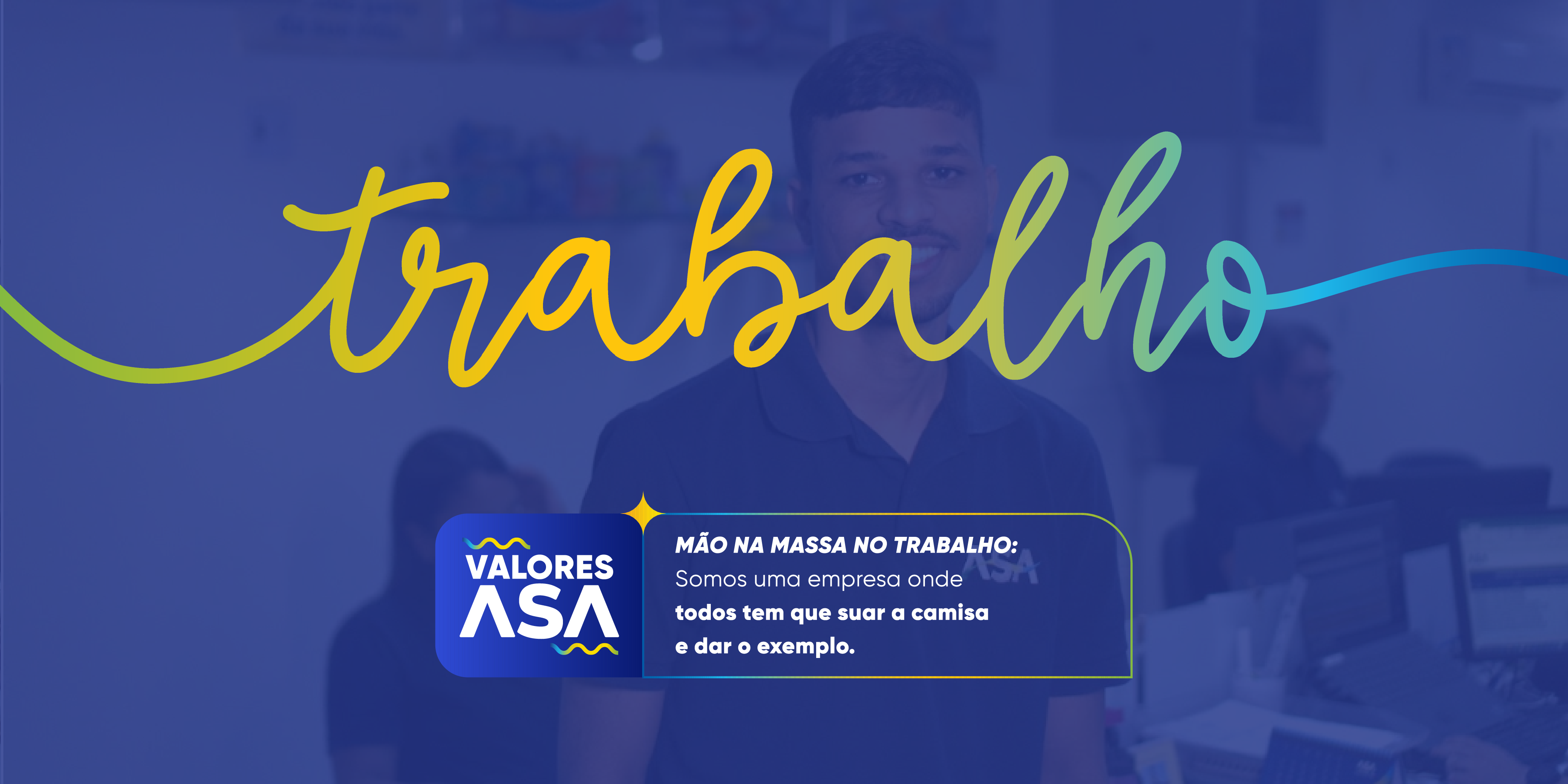 ASA VALORES_05