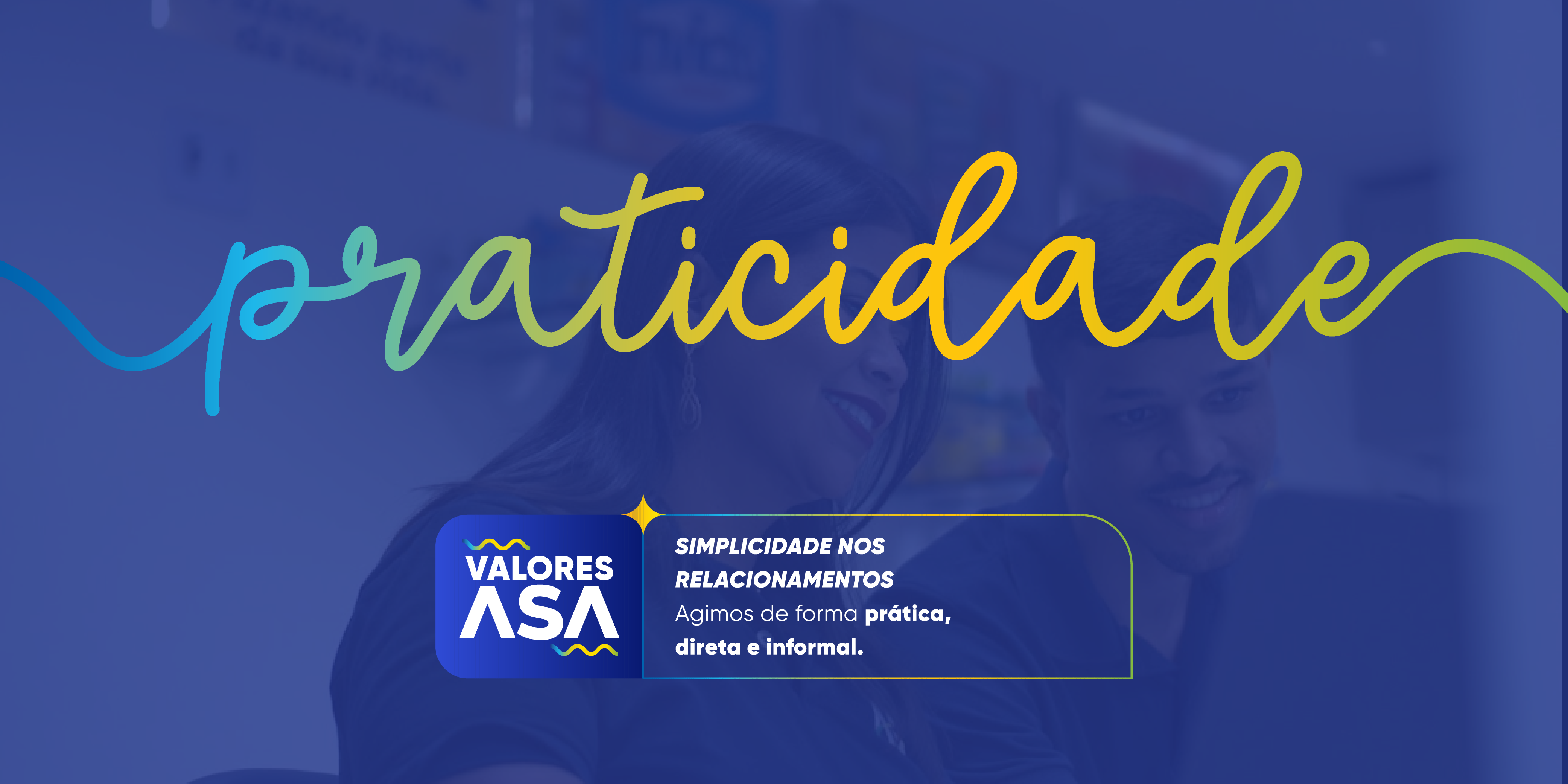 ASA VALORES_06