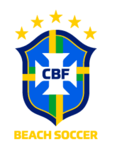 CBFBeachSoccer