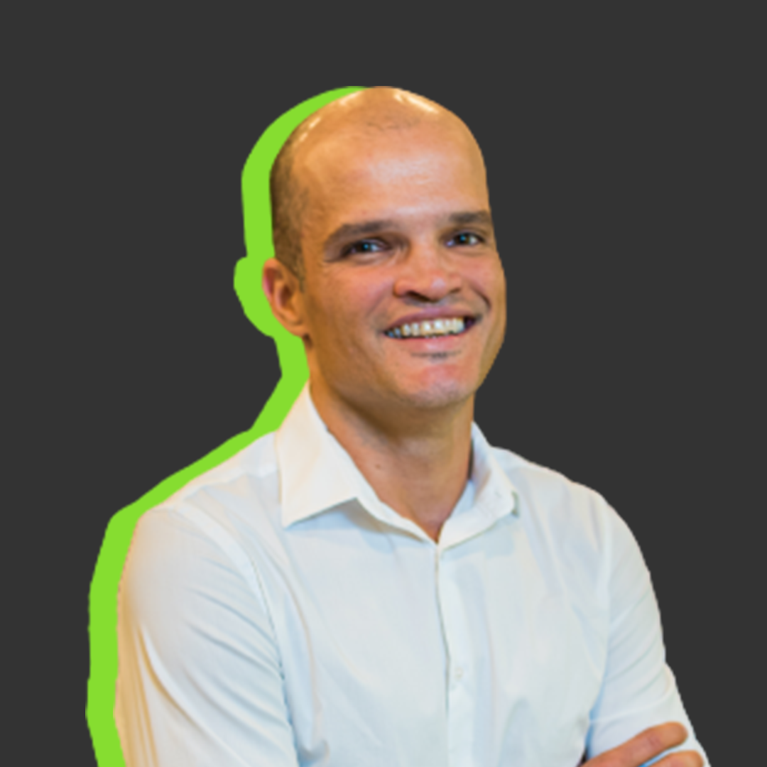 Fábio Carneiro