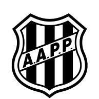 pontopreta