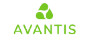 avantis